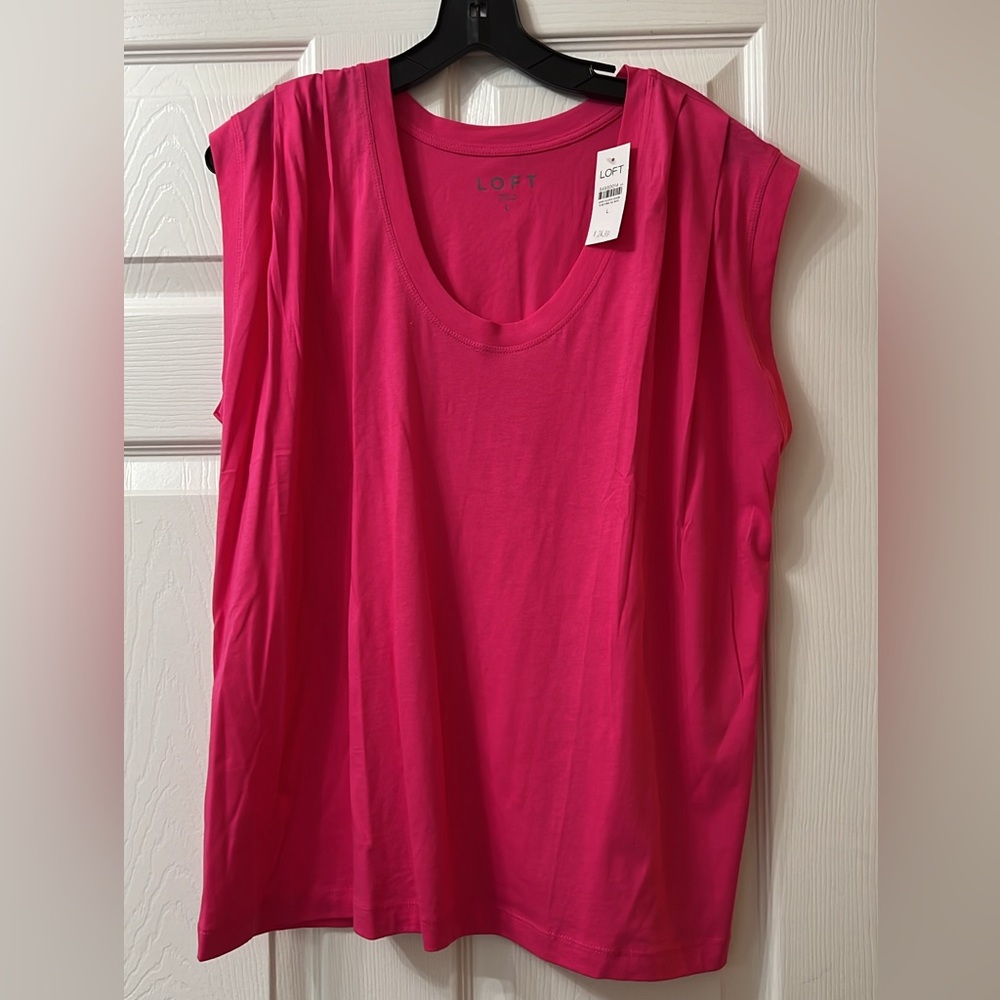 New with tags